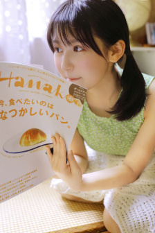 丰满五十六十老熟女HD
