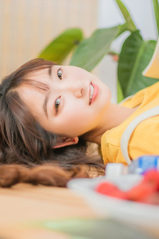 国色天香视频社区手机版