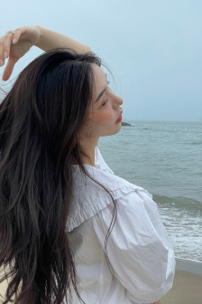 女教师2在线看