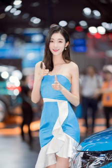 欢乐喜剧人电影