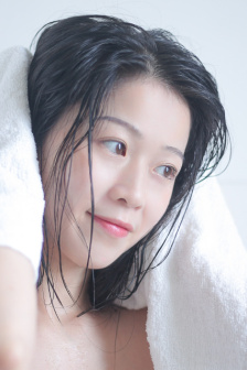 性瘾是什么