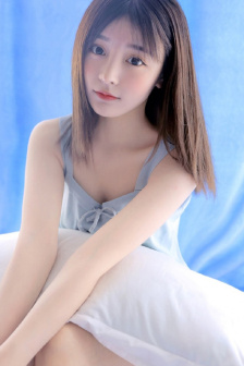 倩女幽魂三