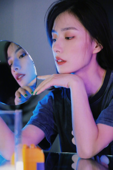 人间四月天电视剧全集