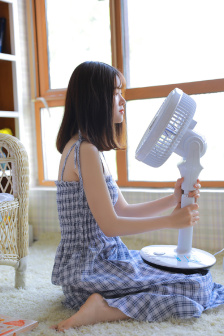 小清新影视